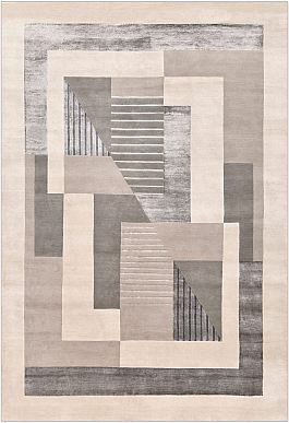 Запрос цены