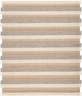 Запрос цены