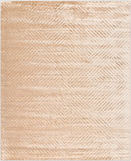 Запрос цены