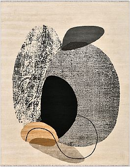 Запрос цены