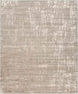 Запрос цены