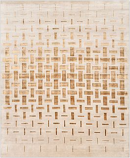 Запрос цены