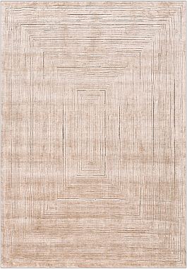 Запрос цены