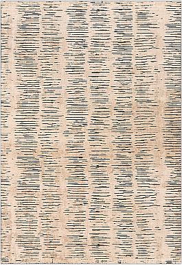 Запрос цены