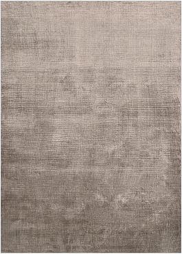 Запрос цены