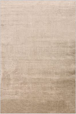 Запрос цены