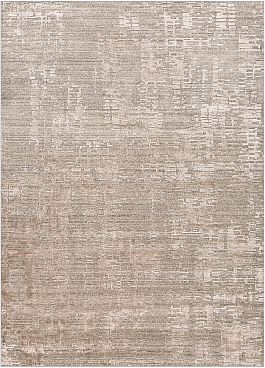 Запрос цены