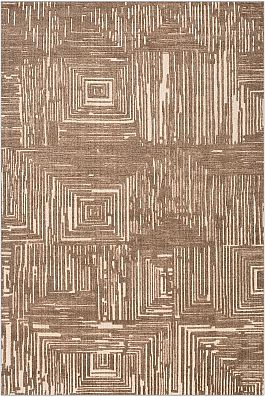 Запрос цены