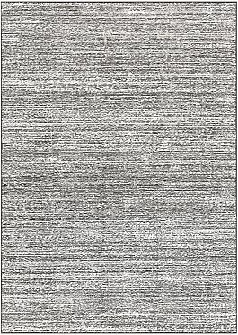 Запрос цены