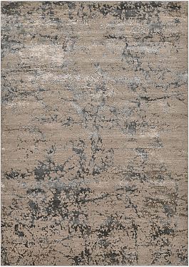 Запрос цены