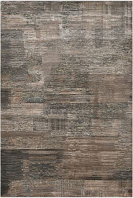 Запрос цены