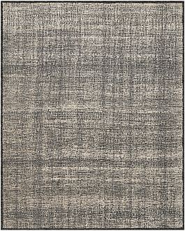 Запрос цены