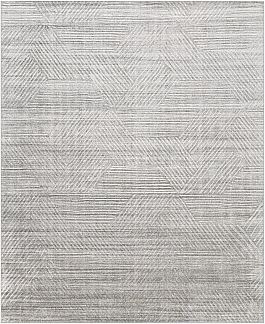 Запрос цены