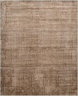 Запрос цены