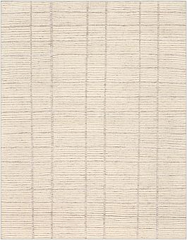 Запрос цены