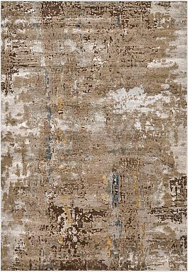 Запрос цены