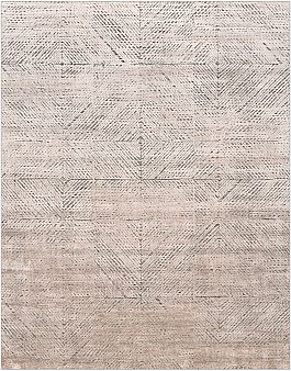 Запрос цены