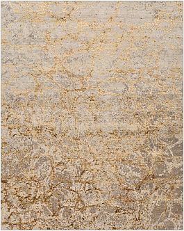 Запрос цены