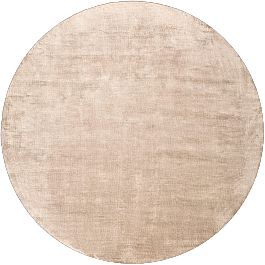 Запрос цены