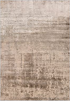 Запрос цены