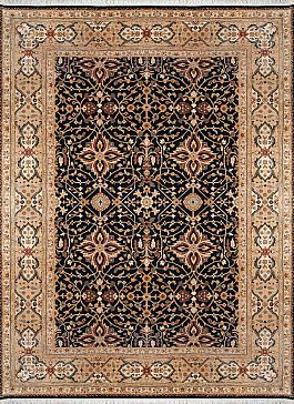 Запрос цены