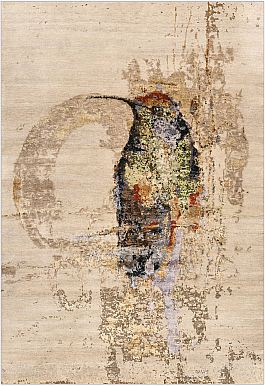 Запрос цены