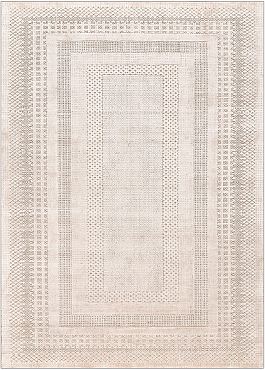 Запрос цены