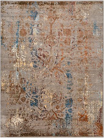 Shabby Classic