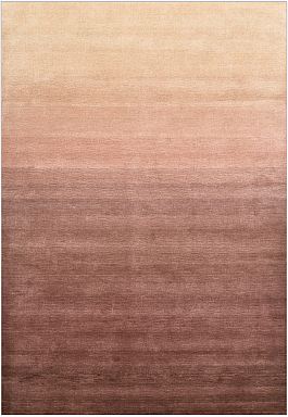 Запрос цены