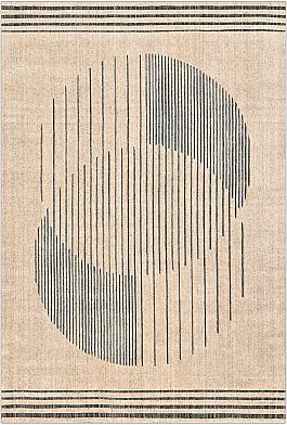 Запрос цены