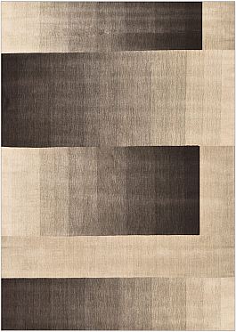 Запрос цены