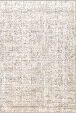 Запрос цены