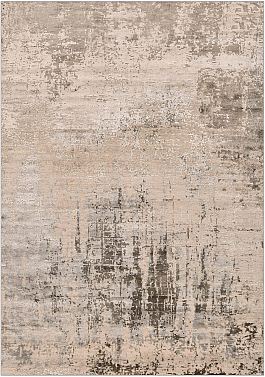 Запрос цены