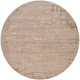 Запрос цены