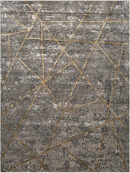 Запрос цены