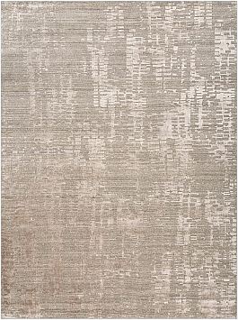 Запрос цены