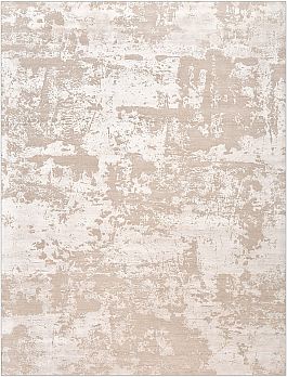 Запрос цены