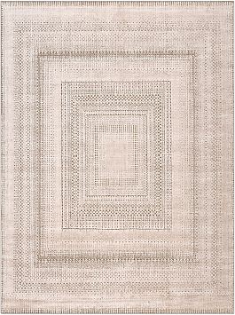 Запрос цены