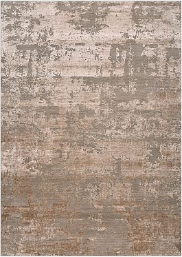 Запрос цены