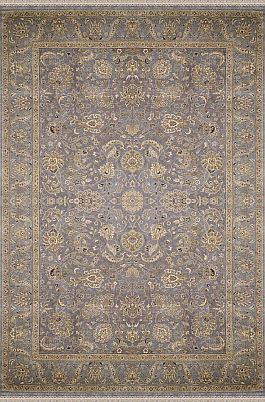 Запрос цены