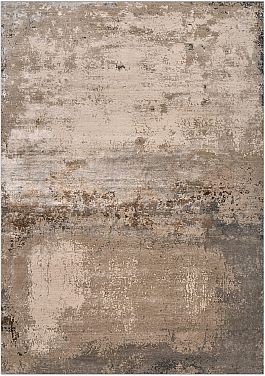 Запрос цены