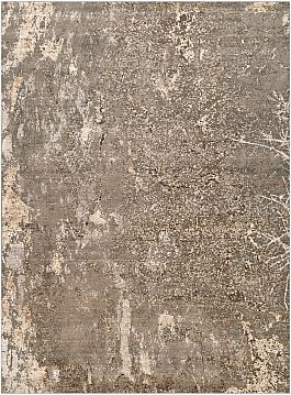 Запрос цены