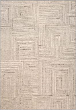 Запрос цены