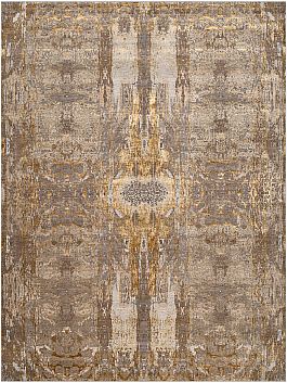 Запрос цены