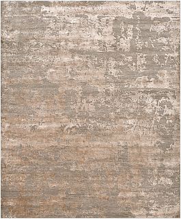 Запрос цены