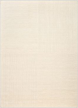 Запрос цены