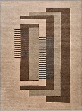 Запрос цены