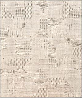 Запрос цены