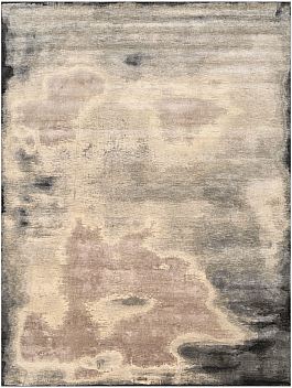 Запрос цены