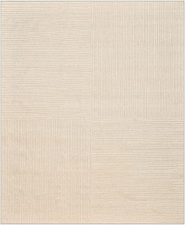 Запрос цены